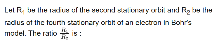 See the original NEET 2022 Phase 2 Physics question below.