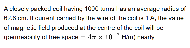 See the original NEET 2022 Phase 2 Physics question below.