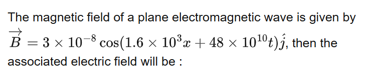 See the original NEET 2022 Phase 2 Physics question below.