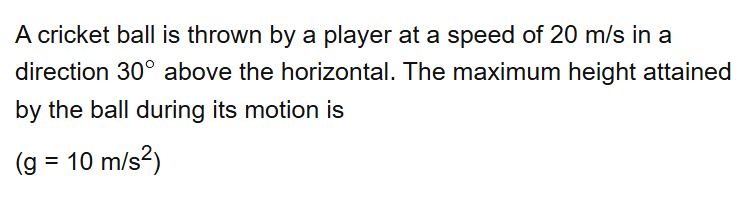 See the original NEET 2022 Phase 2 Physics question below.