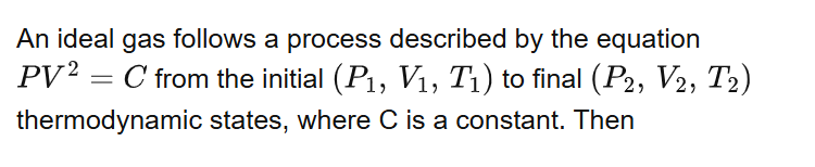 See the original NEET 2022 Phase 2 Physics question below.