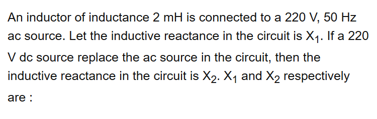 See the original NEET 2022 Phase 2 Physics question below.