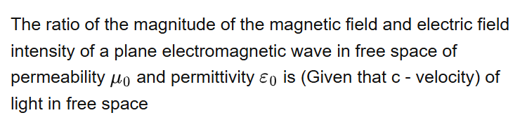 See the original NEET 2022 Phase 2 Physics question below.