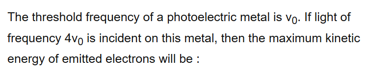 See the original NEET 2022 Phase 2 Physics question below.