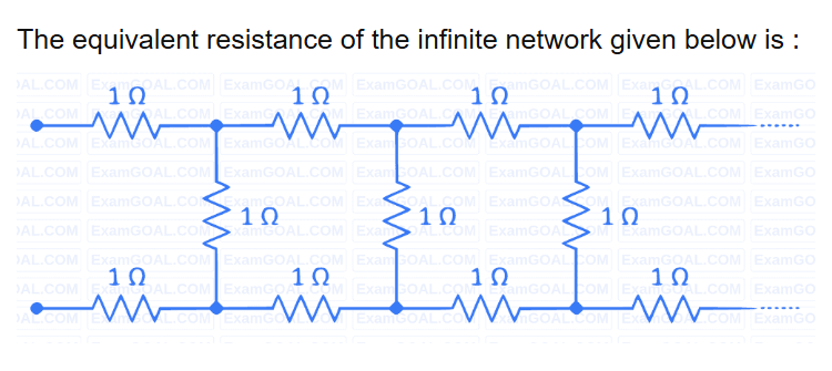 See the original NEET 2022 Phase 2 Physics question below.
