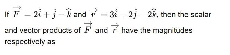 See the original NEET 2022 Phase 2 Physics question below.