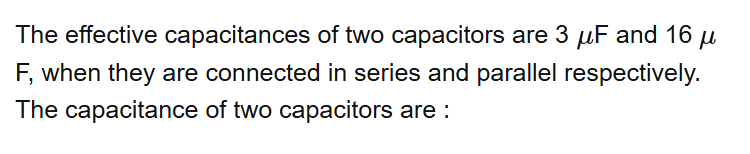 See the original NEET 2022 Phase 2 Physics question below.