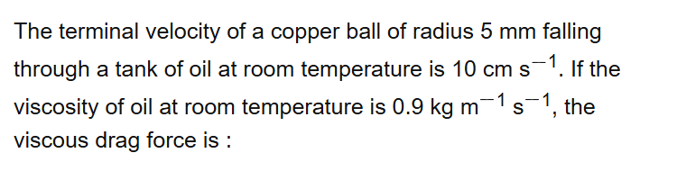 See the original NEET 2022 Phase 2 Physics question below.