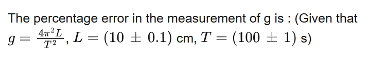 See the original NEET 2022 Phase 2 Physics question below.