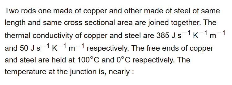 See the original NEET 2022 Phase 2 Physics question below.