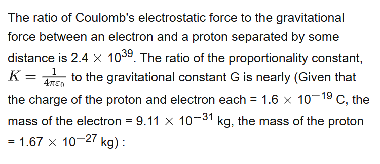 See the original NEET 2022 Phase 2 Physics question below.