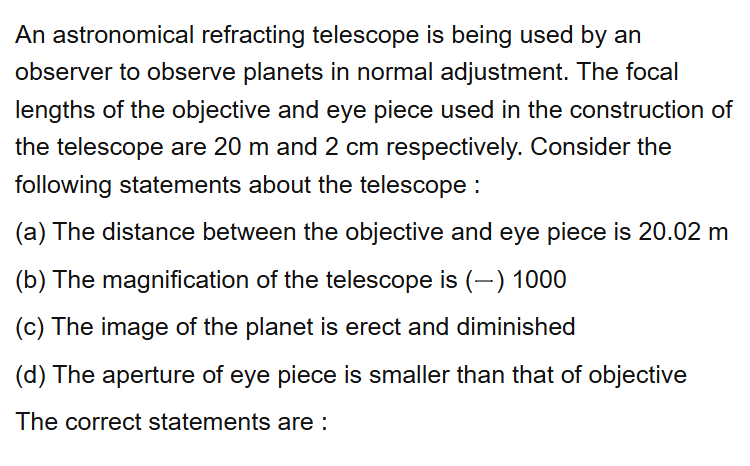 See the original NEET 2022 Phase 2 Physics question below.