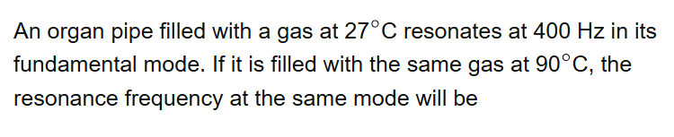 See the original NEET 2022 Phase 2 Physics question below.