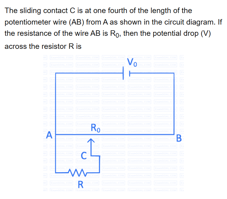 See the original NEET 2022 Phase 2 Physics question below.