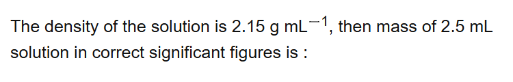 See the original NEET 2022 Phase 2 Chemistry question below.