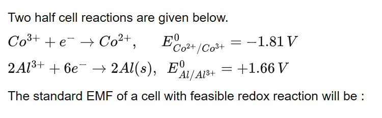 See the original NEET 2022 Phase 2 Chemistry question below.