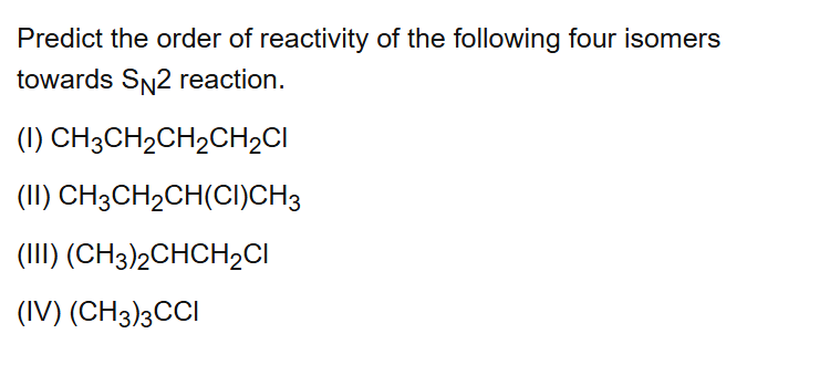 See the original NEET 2022 Phase 2 Chemistry question below.