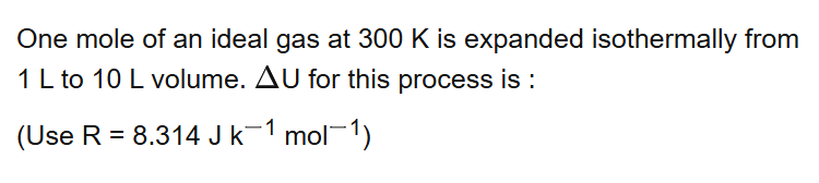 See the original NEET 2022 Phase 2 Chemistry question below.