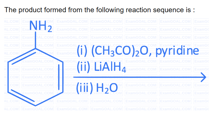See the original NEET 2022 Phase 2 Chemistry question below.