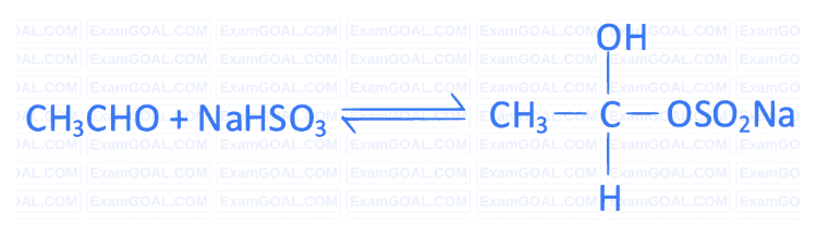Option B