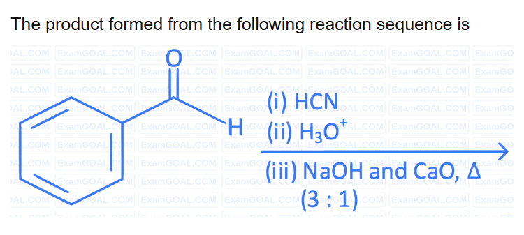 See the original NEET 2022 Phase 2 Chemistry question below.