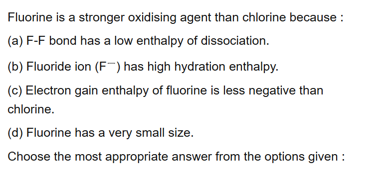 See the original NEET 2022 Phase 2 Chemistry question below.
