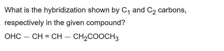 See the original NEET 2022 Phase 2 Chemistry question below.