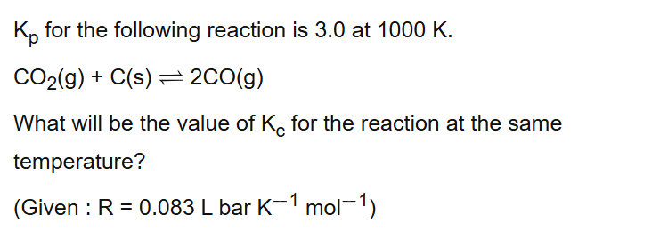 See the original NEET 2022 Phase 2 Chemistry question below.