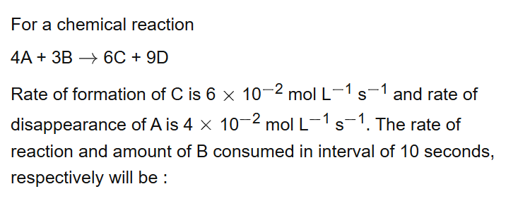 See the original NEET 2022 Phase 2 Chemistry question below.