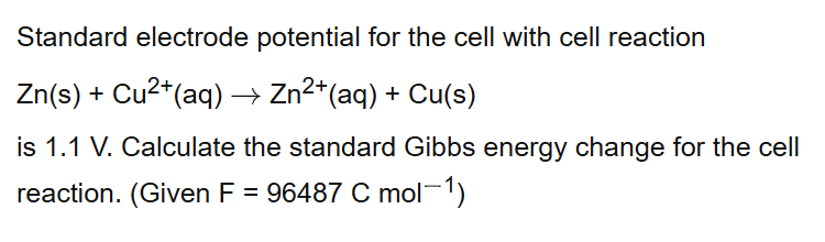 See the original NEET 2022 Phase 2 Chemistry question below.