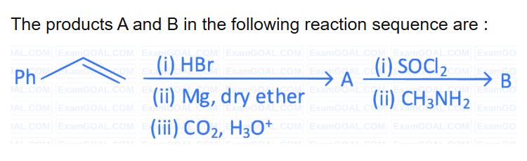 See the original NEET 2022 Phase 2 Chemistry question below.