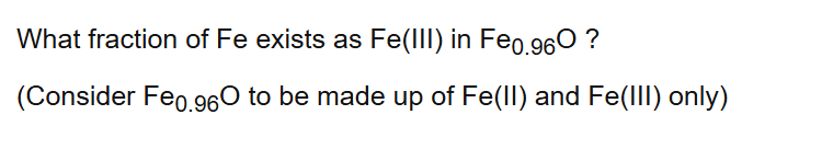 See the original NEET 2022 Phase 2 Chemistry question below.