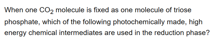 See the original NEET 2022 Phase 2 Biology question below.