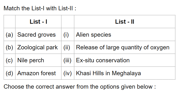 See the original NEET 2022 Phase 2 Biology question below.