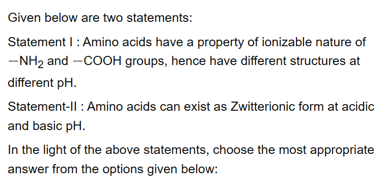 See the original NEET 2022 Phase 2 Biology question below.