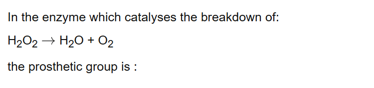 See the original NEET 2022 Phase 2 Biology question below.