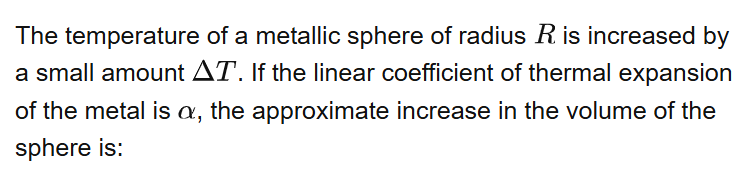 See the original RE-NEET 2026 Physics question below.