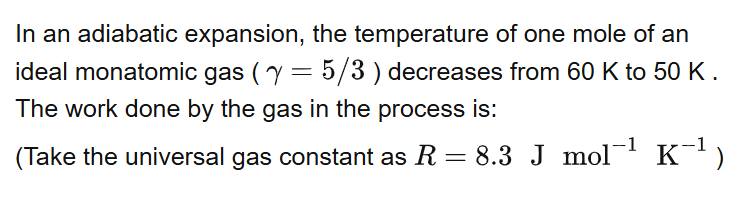 See the original RE-NEET 2026 Physics question below.