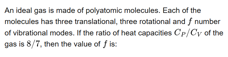 See the original RE-NEET 2026 Physics question below.