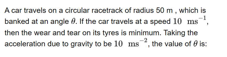 See the original RE-NEET 2026 Physics question below.