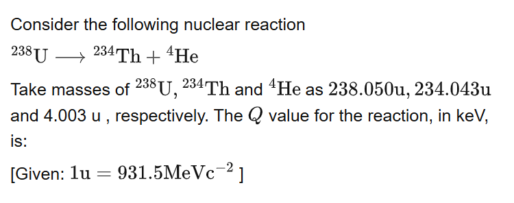 See the original RE-NEET 2026 Physics question below.