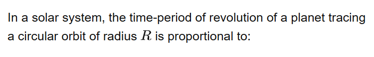 See the original RE-NEET 2026 Physics question below.
