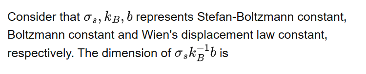 See the original RE-NEET 2026 Physics question below.