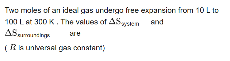 See the original RE-NEET 2026 Chemistry question below.