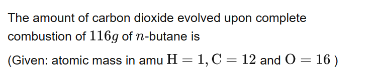 See the original RE-NEET 2026 Chemistry question below.