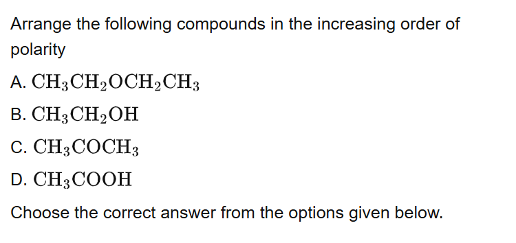 See the original RE-NEET 2026 Chemistry question below.