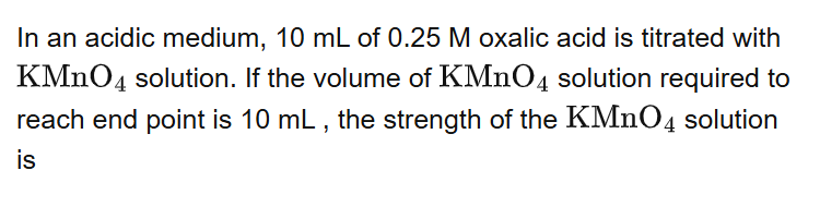 See the original RE-NEET 2026 Chemistry question below.