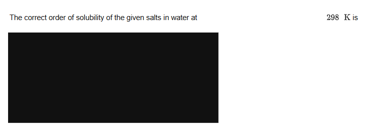 See the original RE-NEET 2026 Chemistry question below.