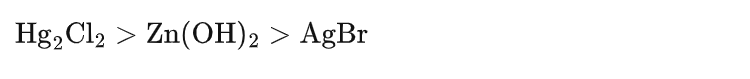 Option B