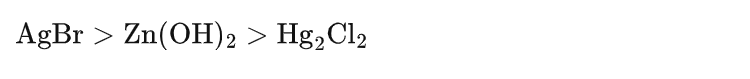 Option C